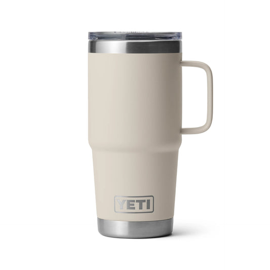 20 oz Travel Mug - US 1531