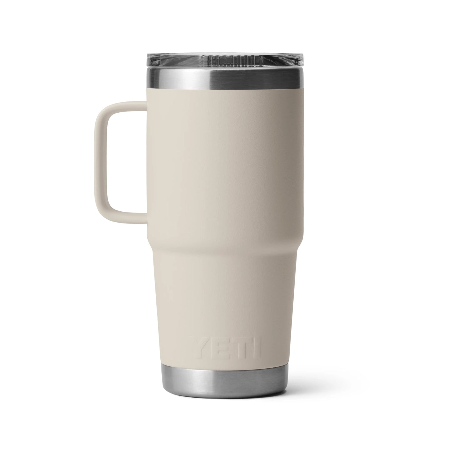 20 oz Travel Mug - US 1531