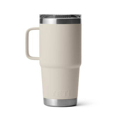 20 oz Travel Mug - US 1531