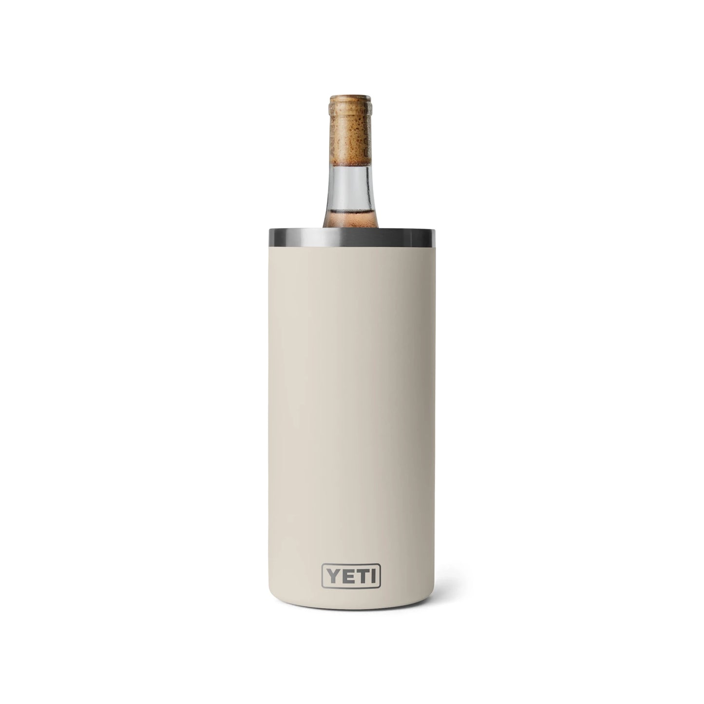 Wine Chiller - US 5048