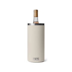 Cape Taupe