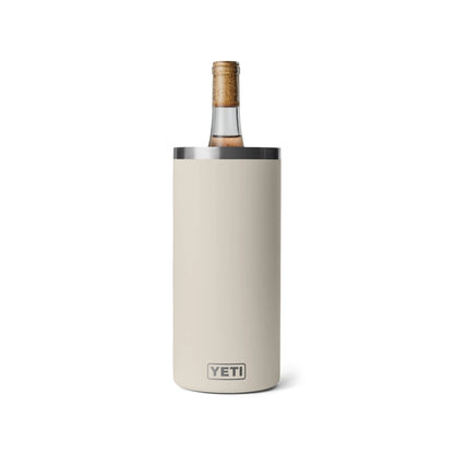 Wine Chiller - US 5048