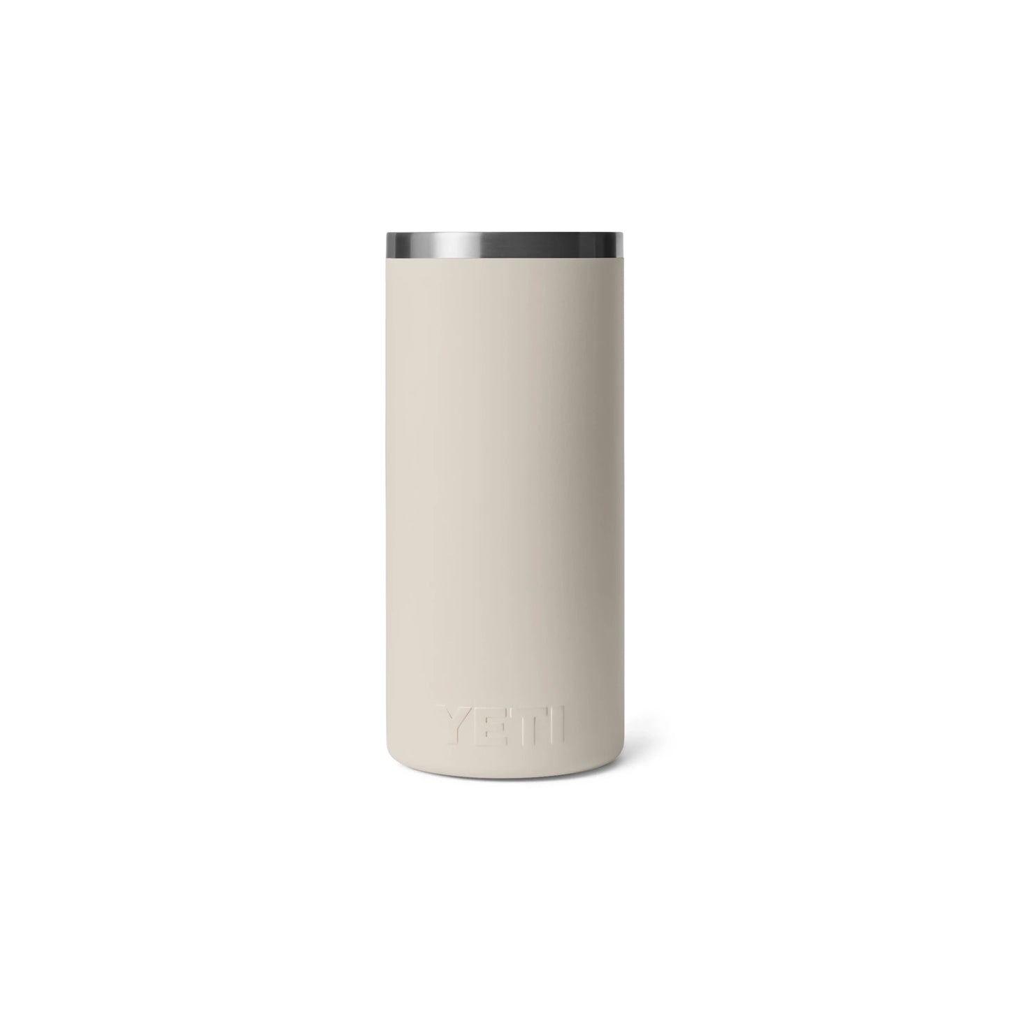 Wine Chiller - US 5048