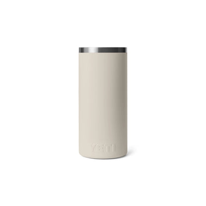 Wine Chiller - US 5048