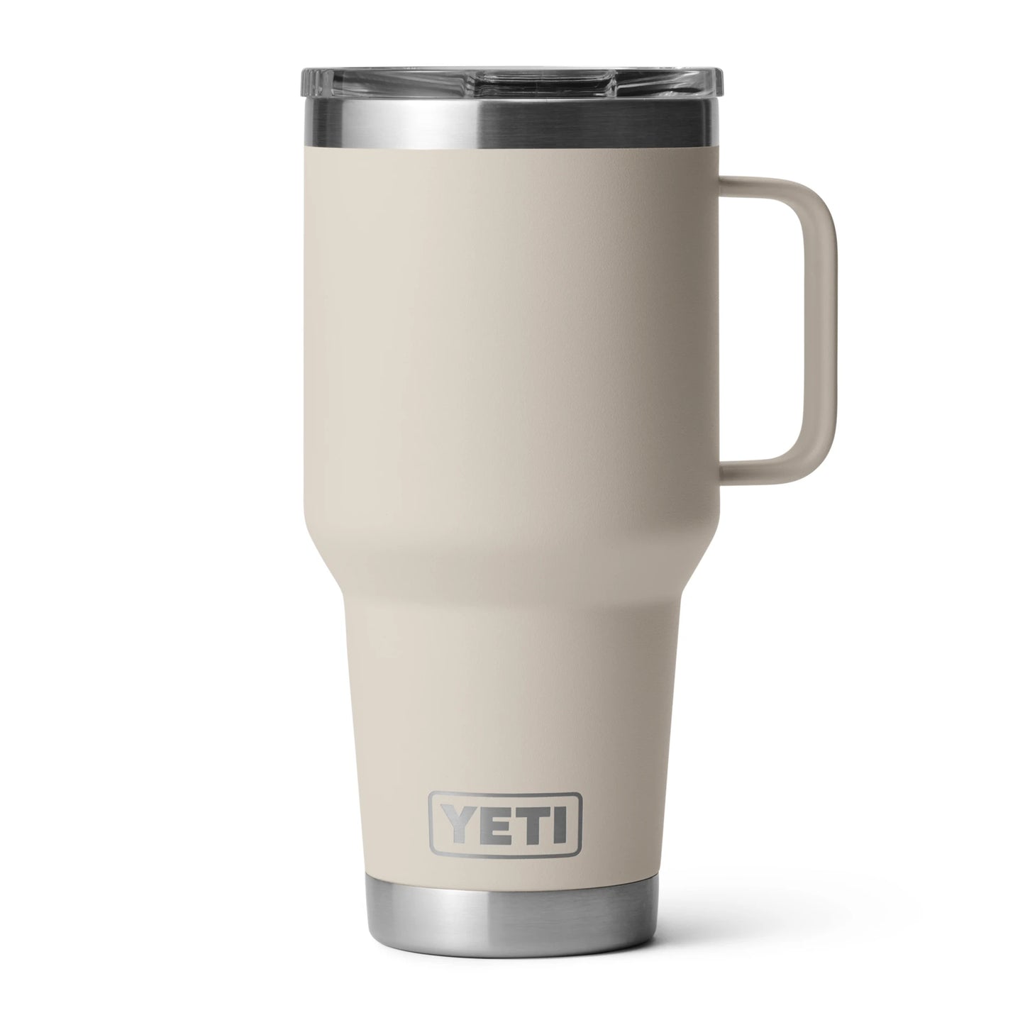 30 oz Travel Mug - US 4918