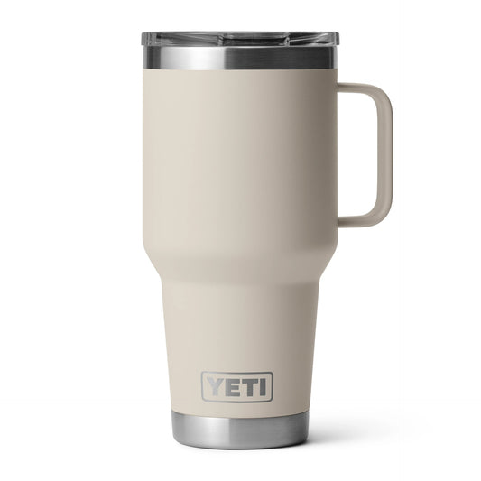 30 oz Travel Mug - US 4918