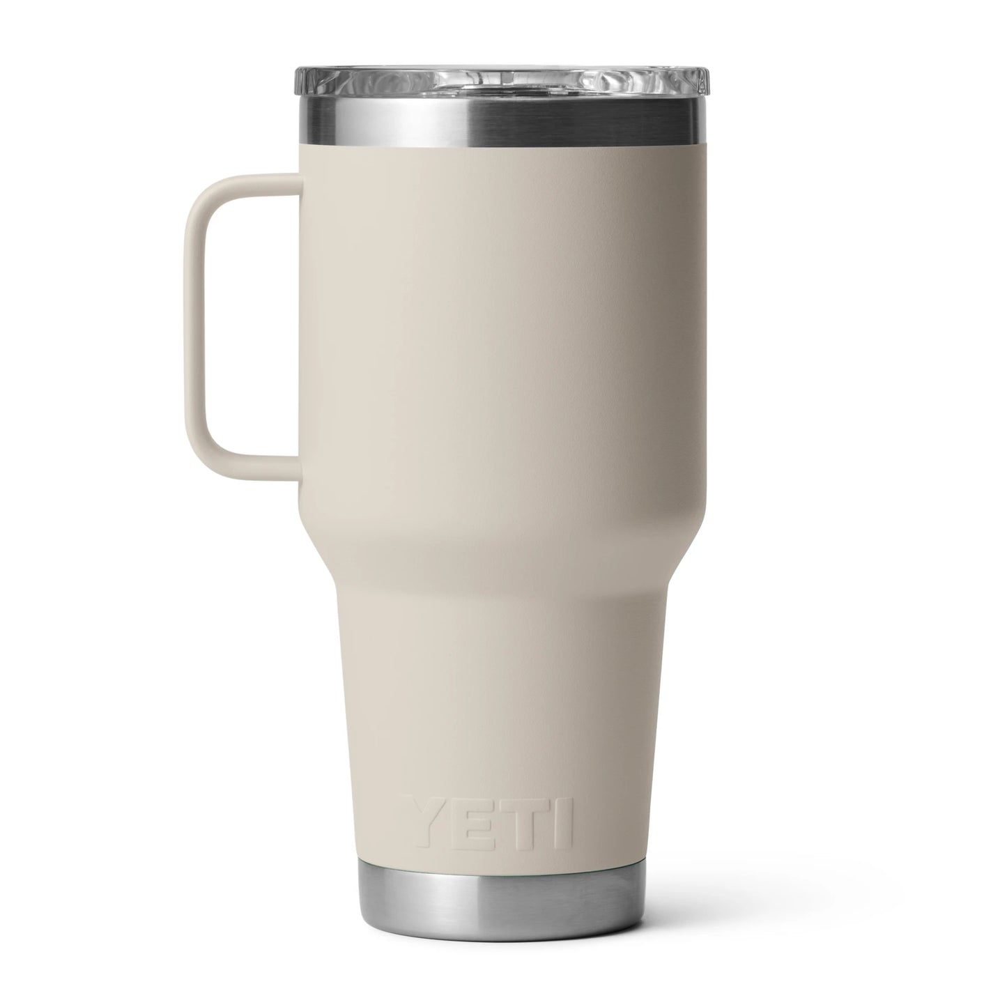 30 oz Travel Mug - US 4918