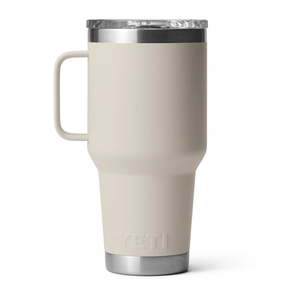 30 oz Travel Mug - US 4918