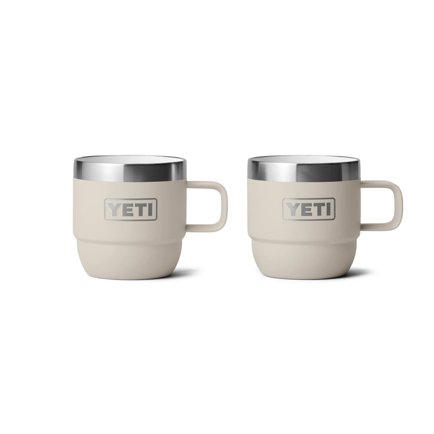 6 oz Stackable Mugs - US 7089