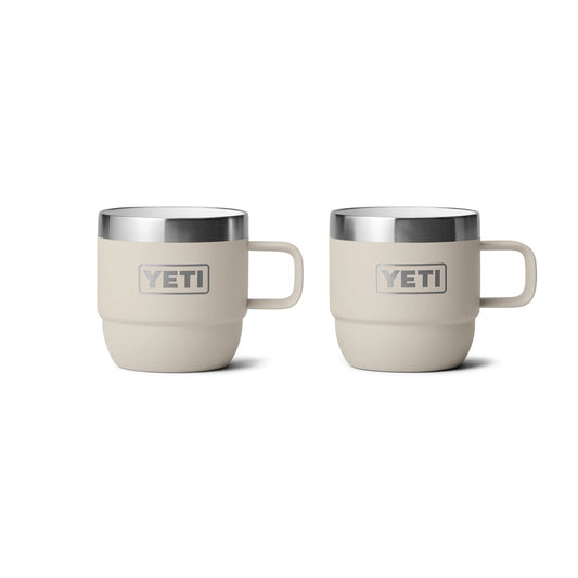 6 oz Stackable Mugs - US 7089