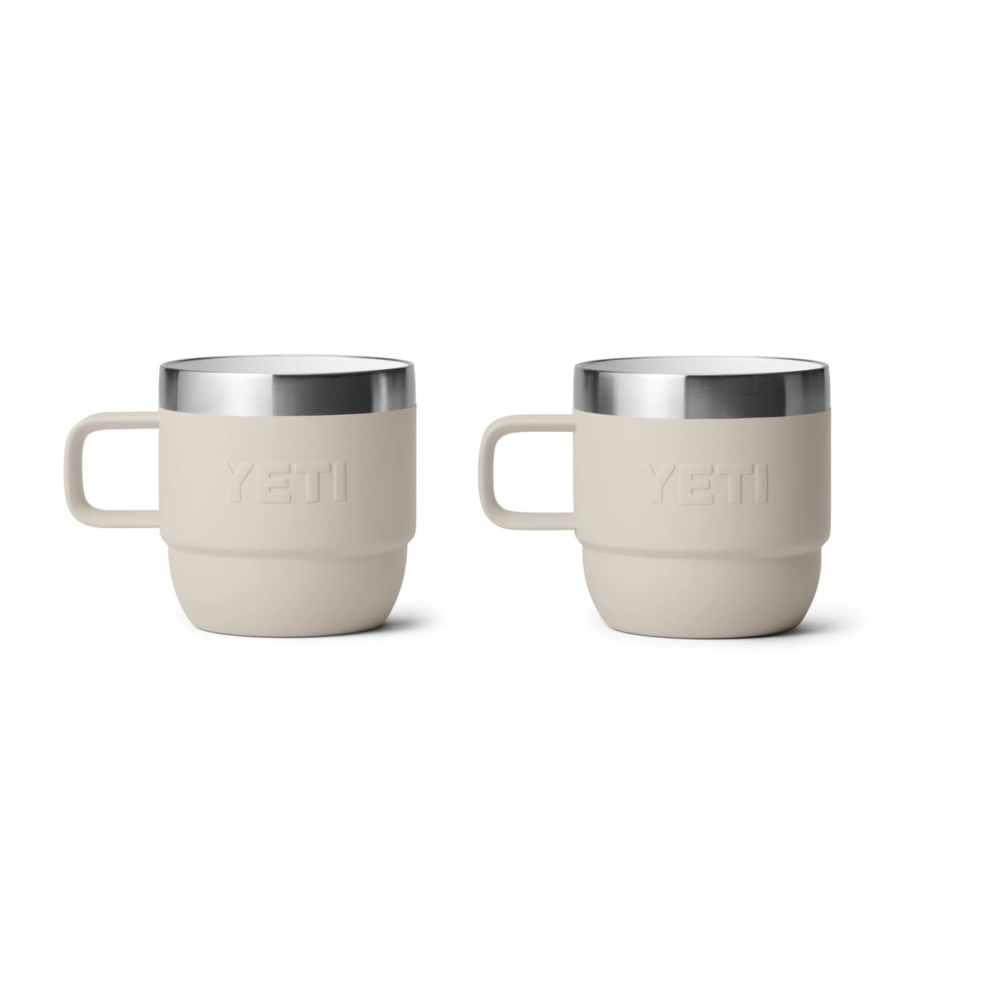 6 oz Stackable Mugs - US 7089