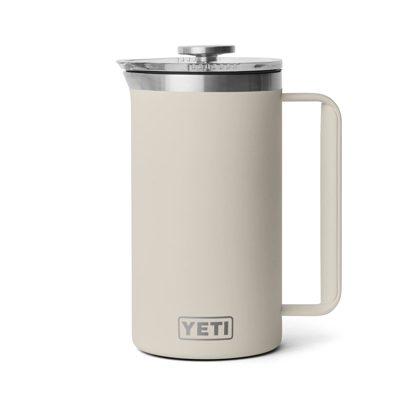 34 oz French Press - US 9506