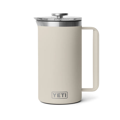 34 oz French Press - US 9506