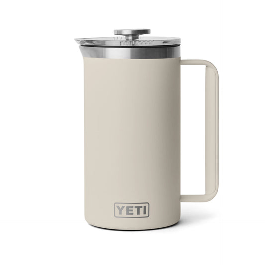 34 oz French Press - US 9506