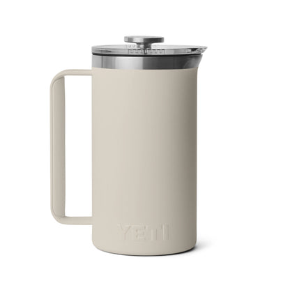 34 oz French Press - US 9506