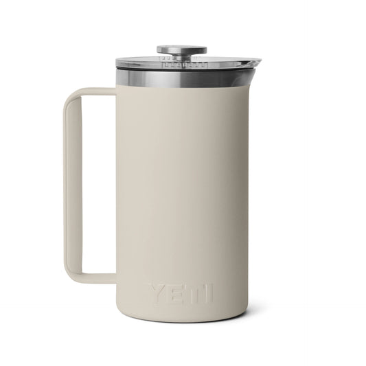 34 oz French Press - US 9506