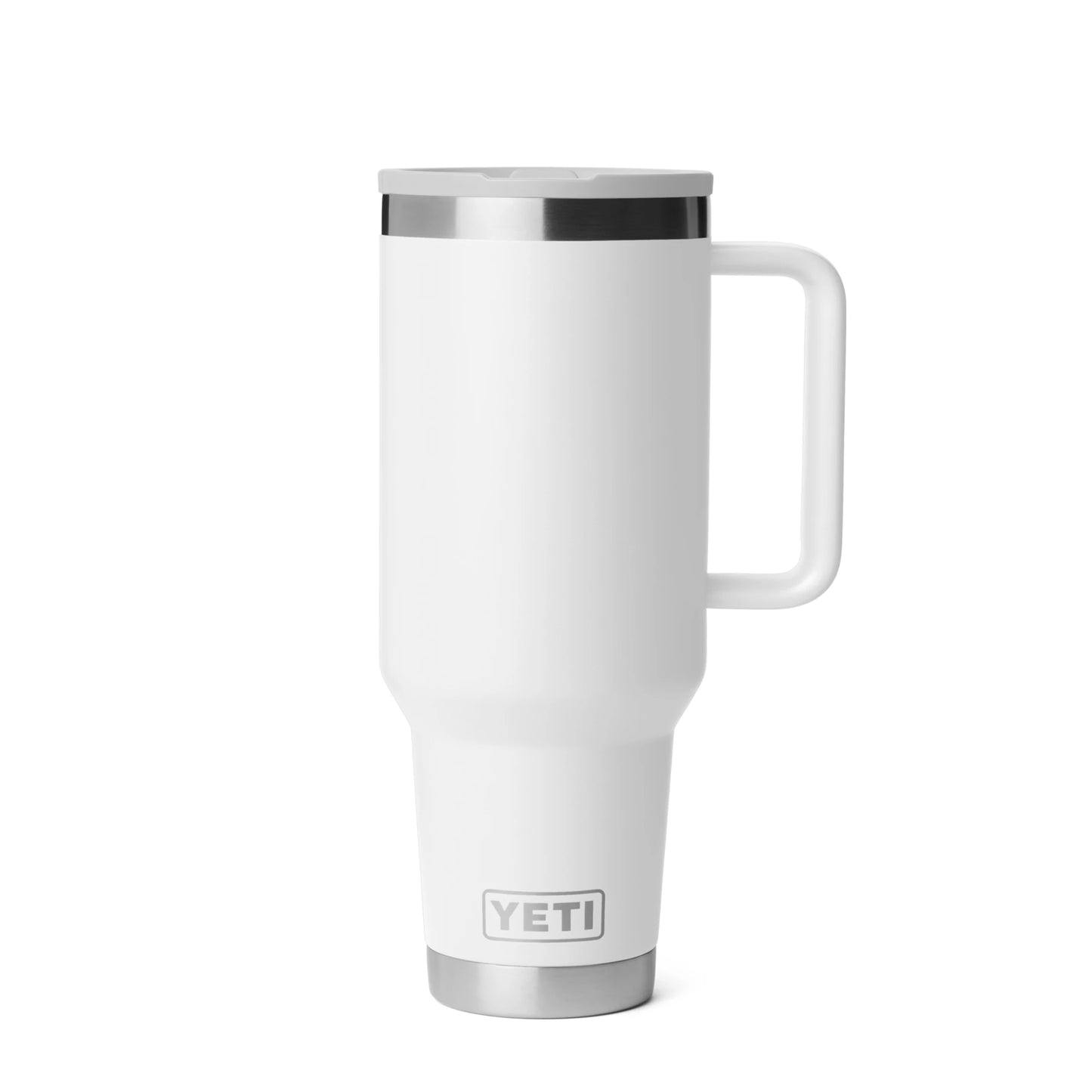 40 oz Travel Straw Mug - US 2059