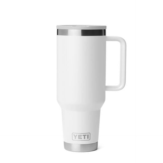 40 oz Travel Straw Mug - US 2059