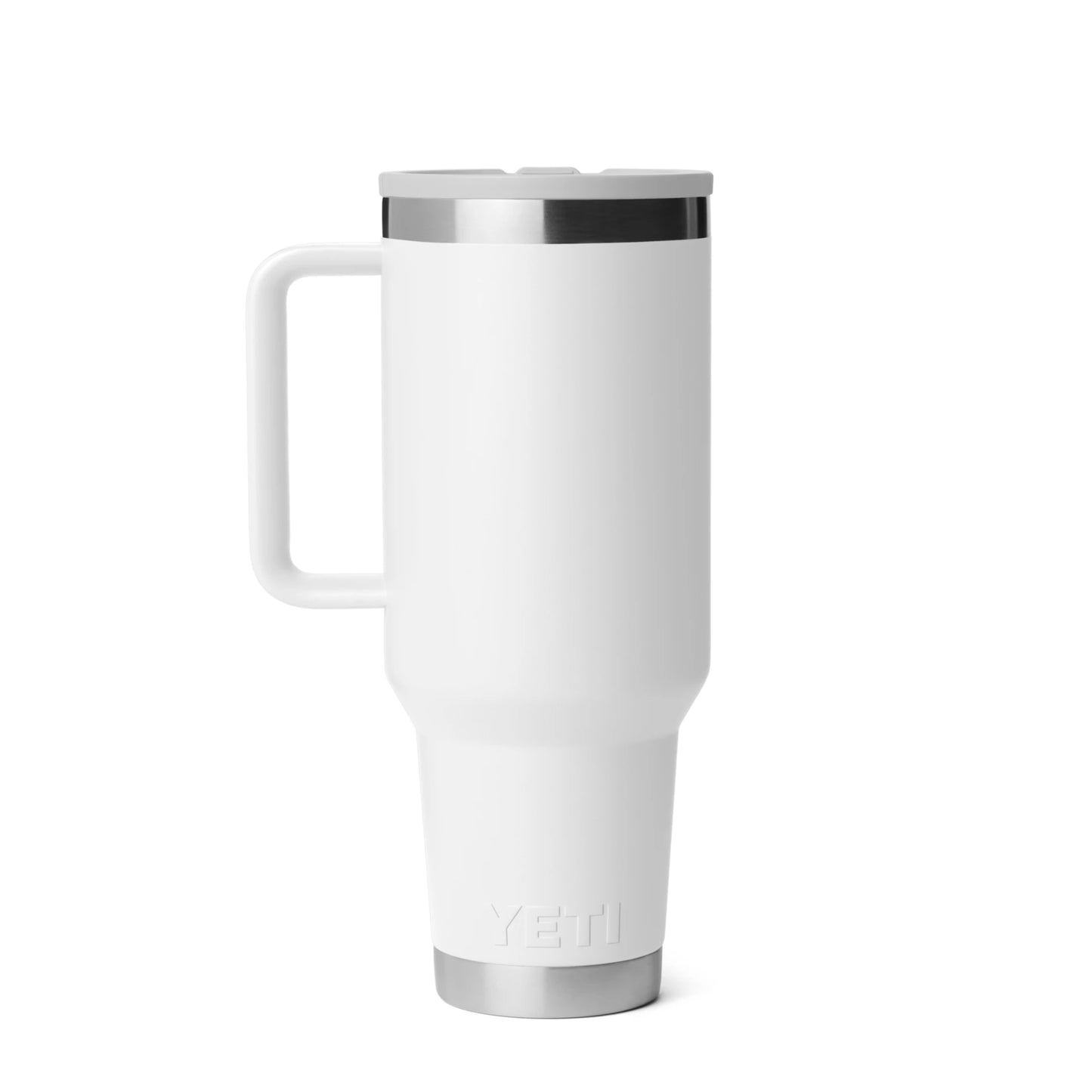 40 oz Travel Straw Mug - US 2059