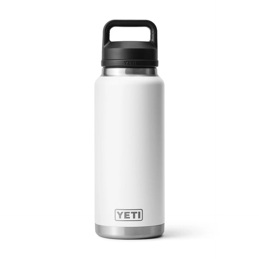 36 oz Water Bottle - US 5849