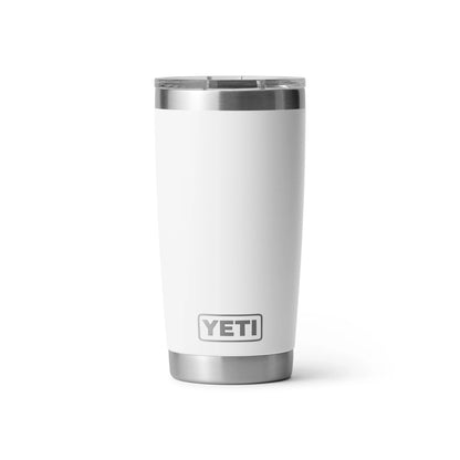 20 oz Tumbler - US 6422