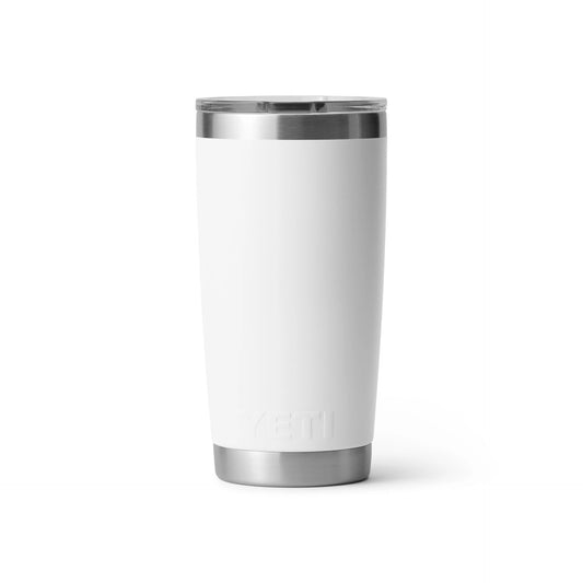 20 oz Tumbler - US 6422