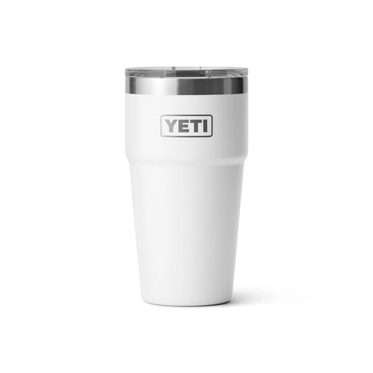 20 oz Stackable Cup - US 6932
