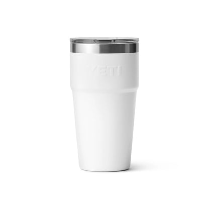 20 oz Stackable Cup - US 6932