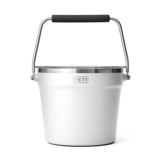 Beverage Bucket - US 5570