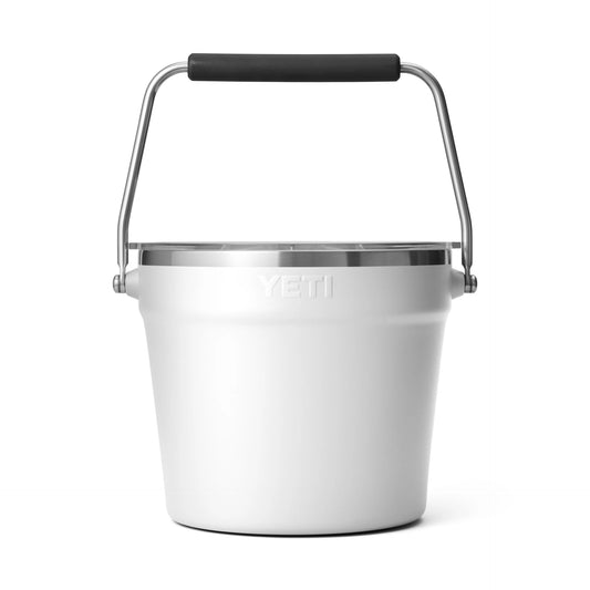 Beverage Bucket - US 5570