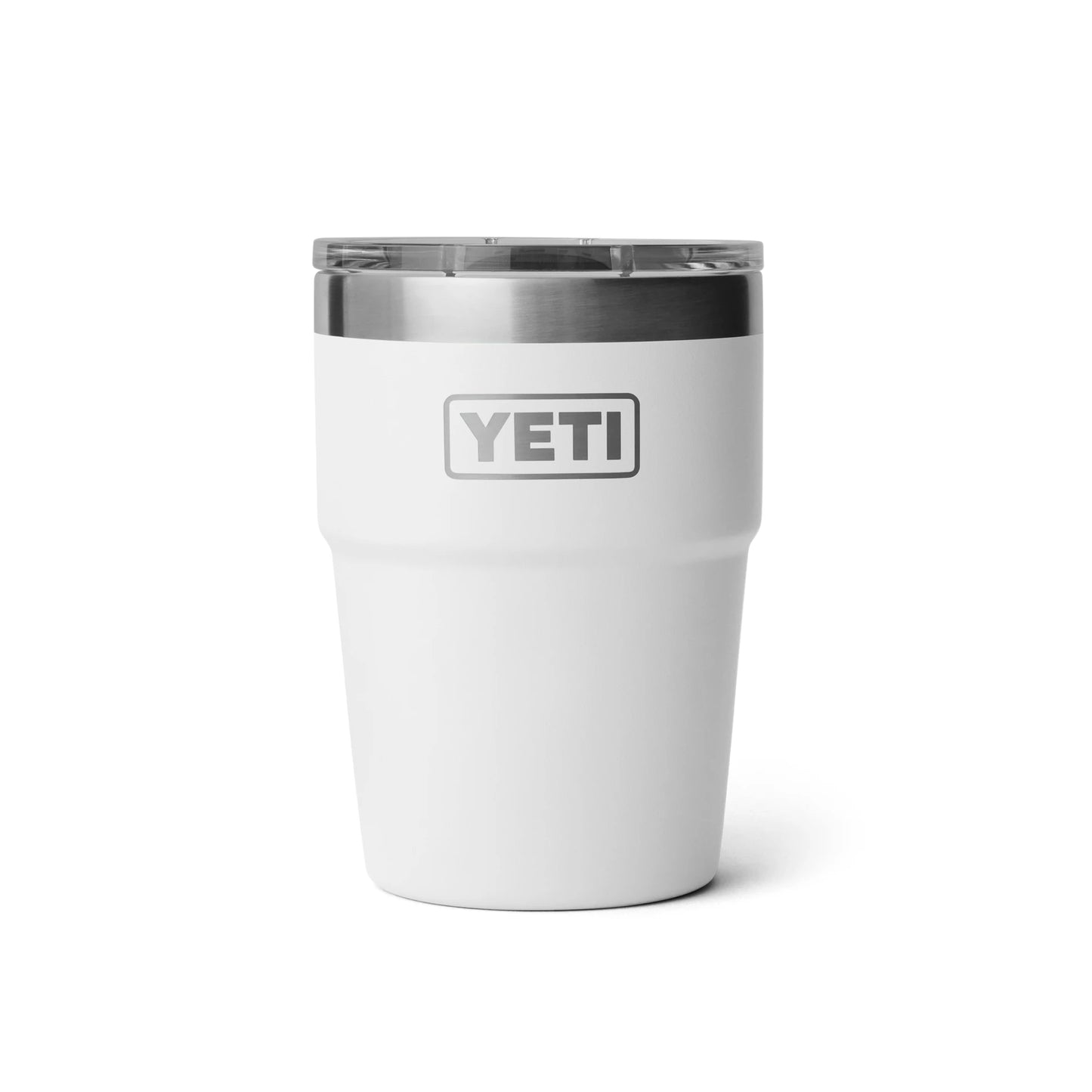 16 oz Stackable Cup - US 5973