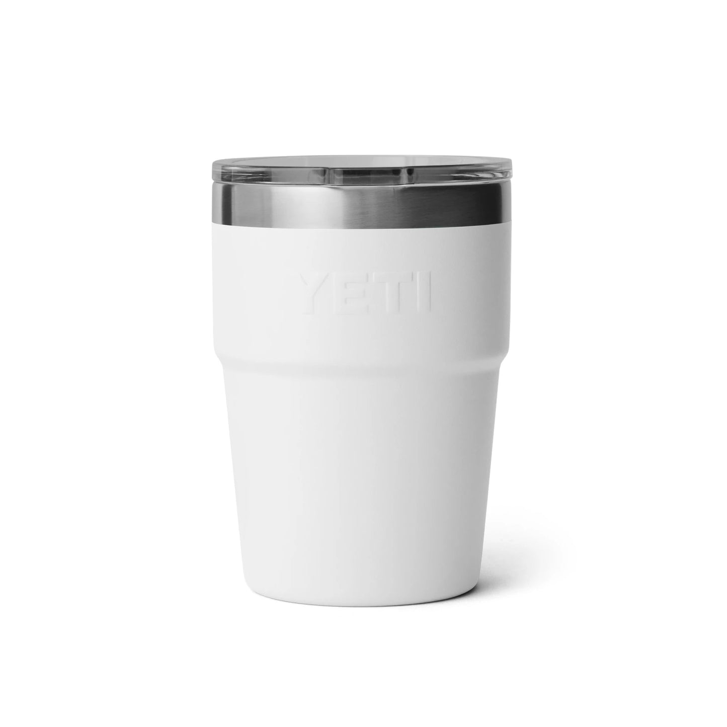 16 oz Stackable Cup - US 5973