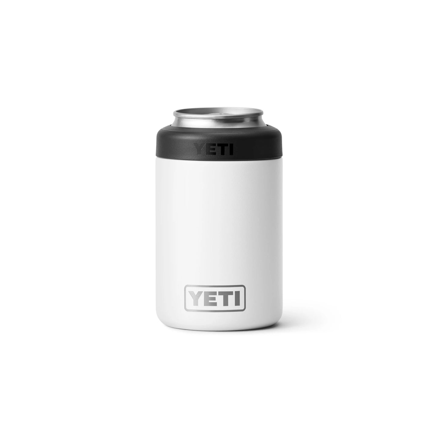 12 oz Colster® Can Cooler - US 2712