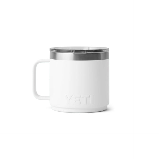 14 oz Stackable Mug - US 6038