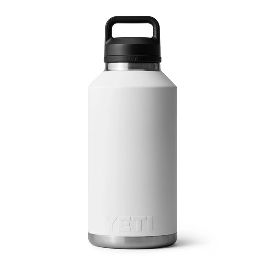 64 oz Water Bottle - US 1574