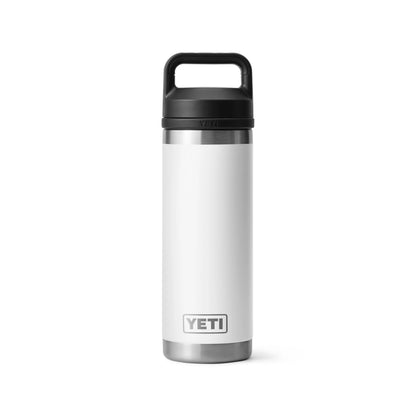 18 oz Water Bottle - US 7183