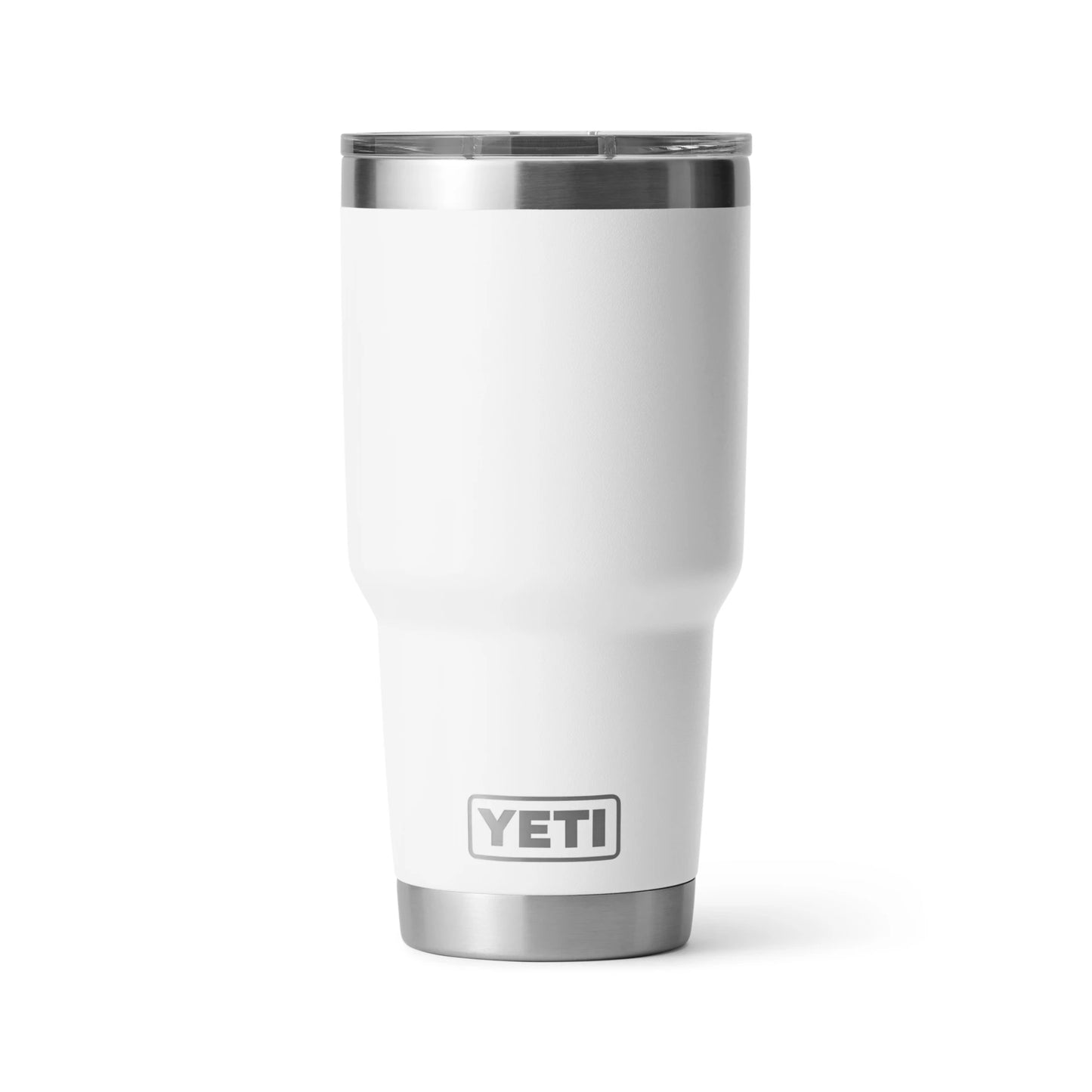 30 oz Tumbler - US 5240
