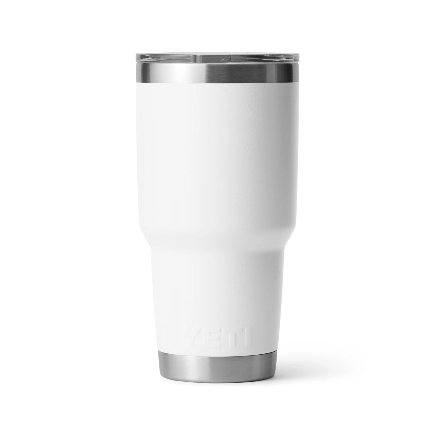 30 oz Tumbler - US 5240