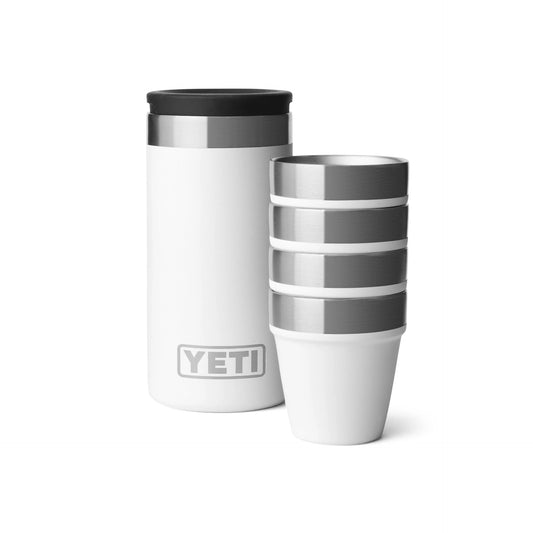 Shot Glasses - US 1112