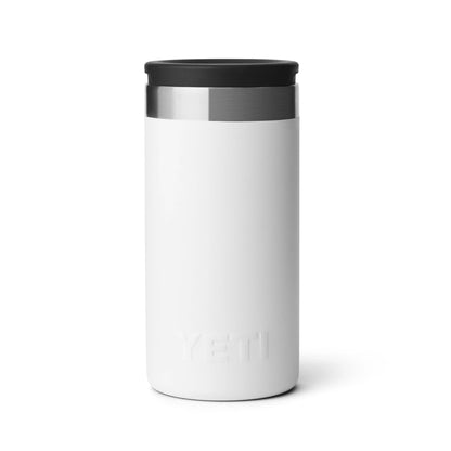 Shot Glasses - US 1112