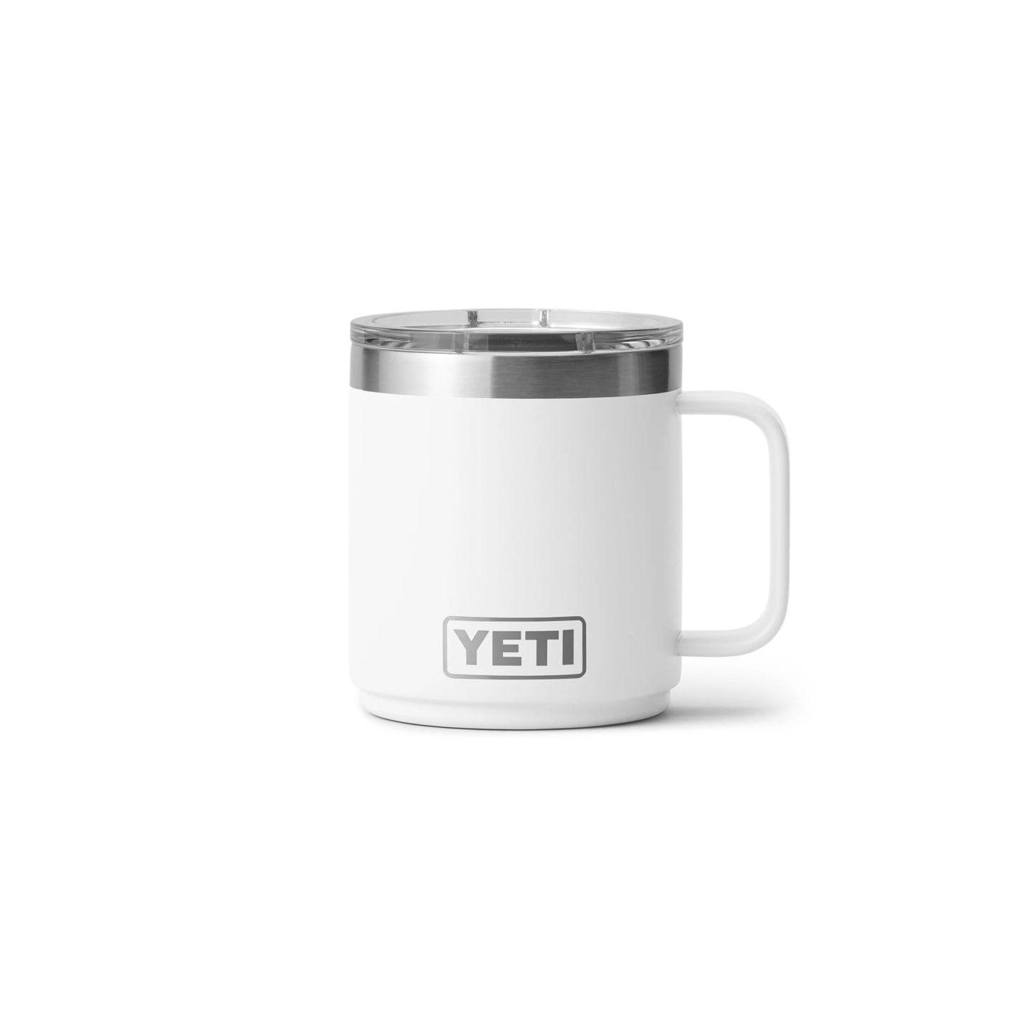 10 oz Stackable Mug - US 4428