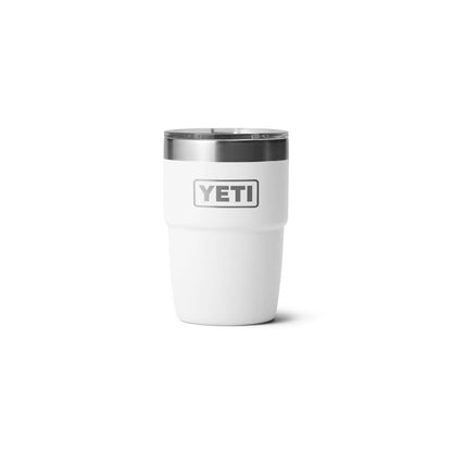 8 oz Stackable Cup - US 6706