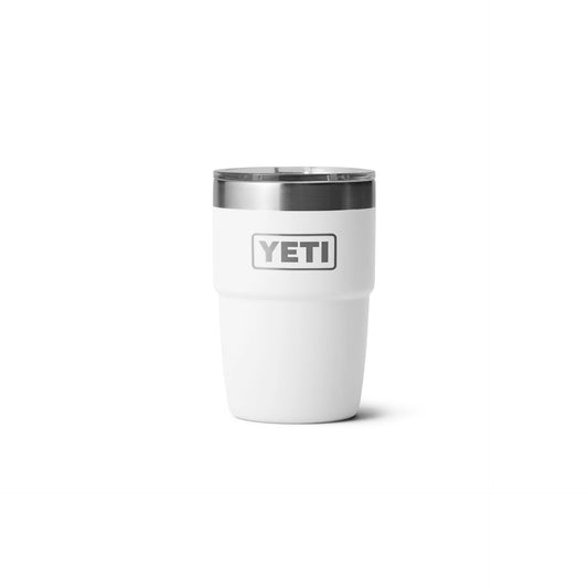 8 oz Stackable Cup - US 6706
