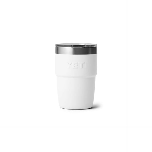 8 oz Stackable Cup - US 6706