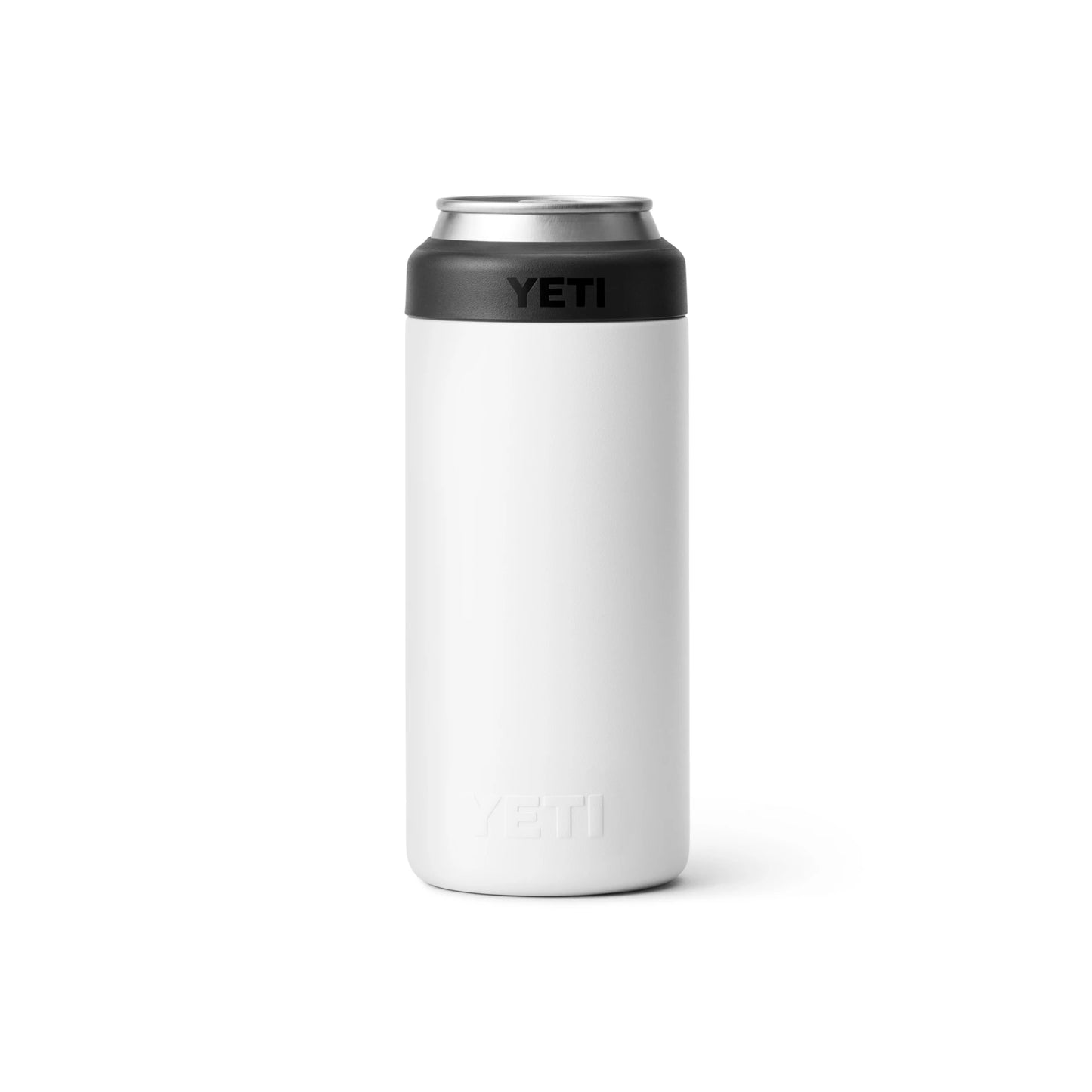 12 oz Colster® Slim Can Cooler - US 7456