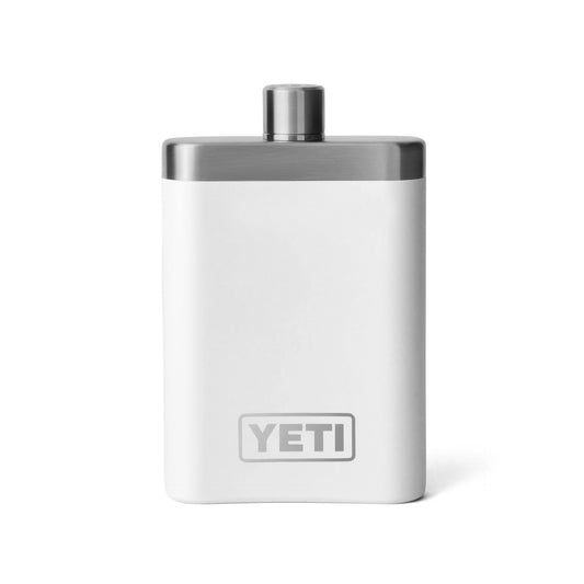 Flask - US 5542