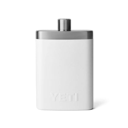 Flask - US 5542