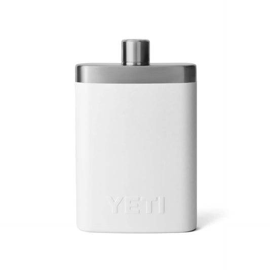 Flask - US 5542