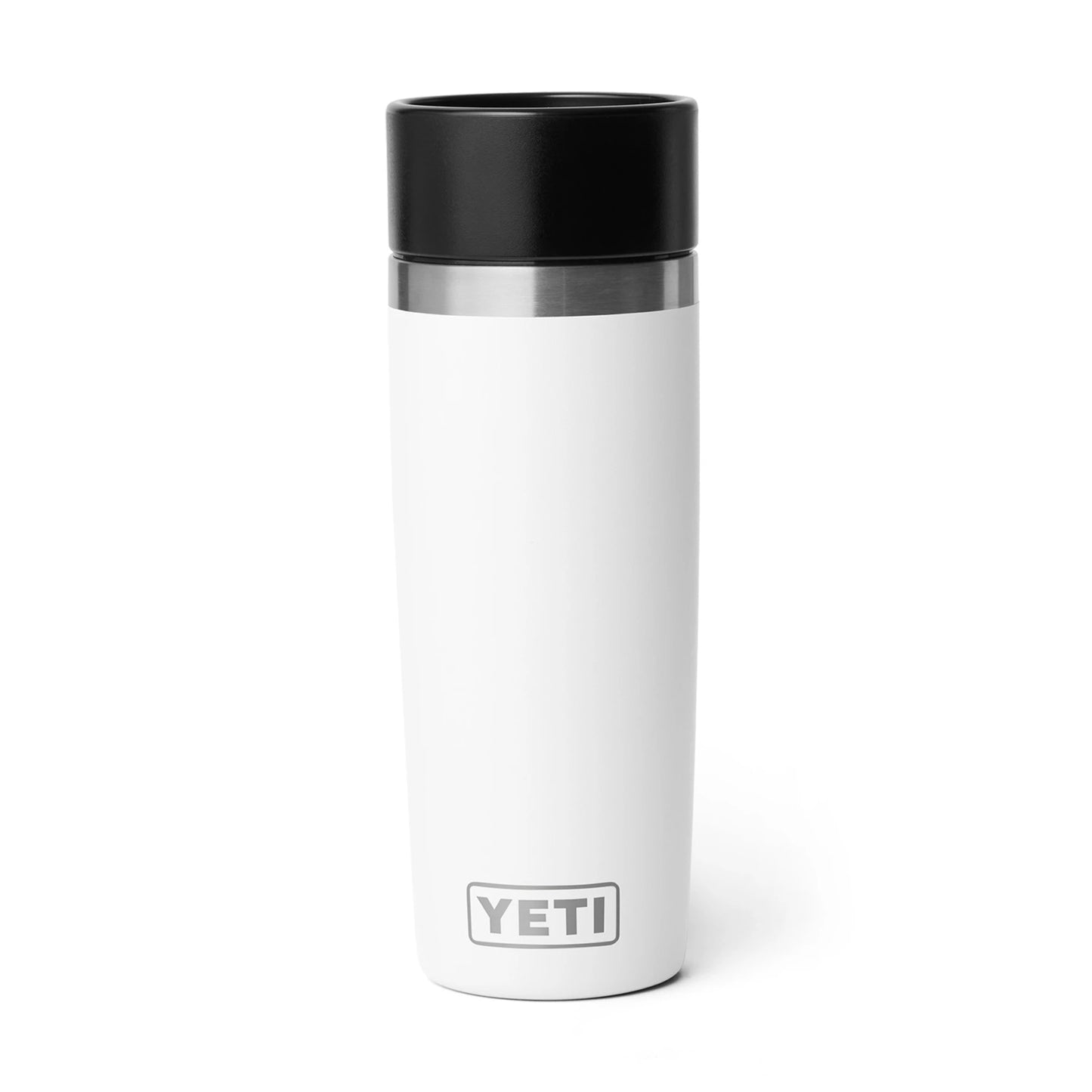 16 oz Travel Bottle - US 8788