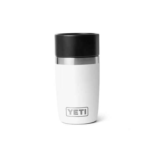 8 oz Travel Bottle - US 9402